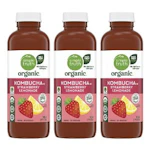 Save $1.50 on 3