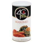 60¢ off
