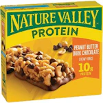 Save $1.10 on 2