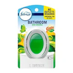 Save $2.00
