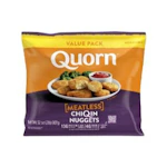 Save $4.00
