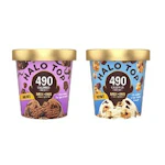 Save $1.50 on 2