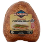 Save $1.75