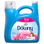 Save $3.00