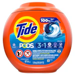 Save $3.00