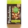 2.99 ST Pistachios, 8oz