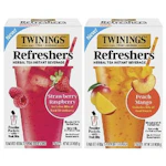 Save $1.50