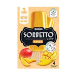 50¢ off