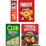 Buy 4 Save $3