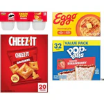 $3.00 off