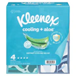 $1.00 off