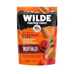 Save $1.20