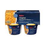 Save $1.00