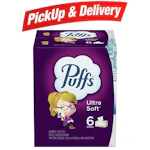 $2.00 off