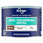 Save $3.00