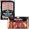 FREE Oven Ready Bacon