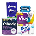 Save $15.00 When You Spend $50.00