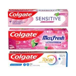 SAVE $2.00