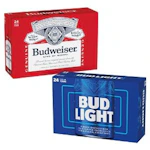 $5.00 Cash Back