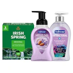 Save $2.00 on 2