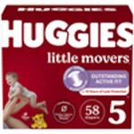 Save $3.00