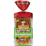 $1.50 OFF