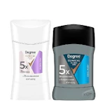 Save $3.00