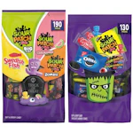 $1.00 Walmart Cash