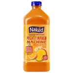 $2 off