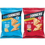 Save $1.50