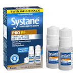 $3 off