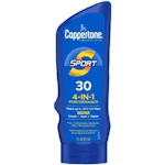 Save $1.50