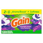 $1.00 OFF