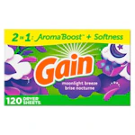 $1.00 OFF