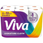 $2 off 2