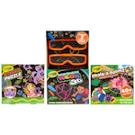 $3.00 Walmart Cash