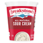 Save $0.50
