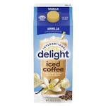 Save $1.25 on 2