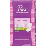 $3 OFF $15 DEPEND OR POISE