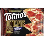 Save 90¢ on 2