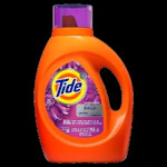 Save $3.00