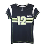 25% off
