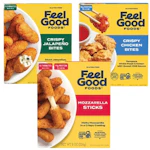 Save $2.00