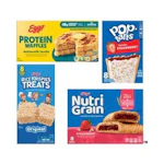SAVE $3.00