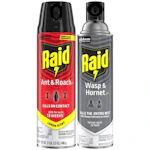 $0.75 off