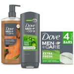 $3 off 1