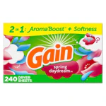 Save $2.00