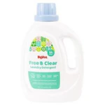 Save $1.00