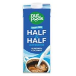 Save $1.00