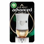Save $3.00